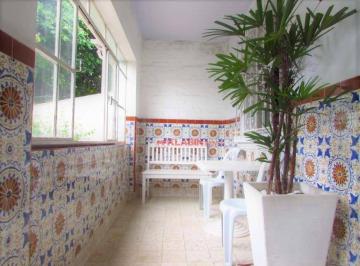 5f89f000c61eee4147855a131ad12a1feb710e18 · Sobrado com 3 dormitórios à venda, 220 m² por R$ 1.060.000,00 - Aclimação - São Paulo/SP
