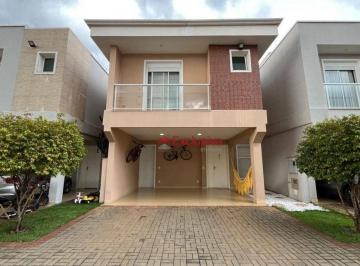 2749d0b146449afd3e5ef98354e1731048eb78cf · Casa à venda, 160 m² por R$ 960.000,00 - Residencial Jabuticabeiras - Paulínia/SP