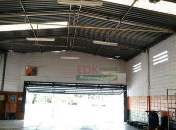 a2ee0eb2e9a66ff4e8093155ba9c3fe8b3e4f70b · Galpão à venda, 386 m² por R$ 2.130.000,00 - Pindamonhangaba - Pindamonhangaba/SP