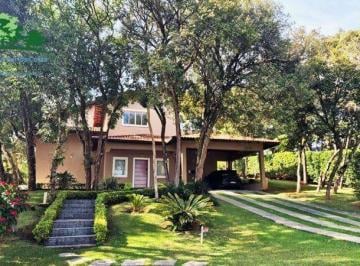 070b5d45ff20d788f97febe3af2b4b37bc6e3ea4 · Casa com 4 dormitórios à venda, 558 m² por R$ 1.999.000,00 - Condomínio Patrimônio do Carmo - São Ro