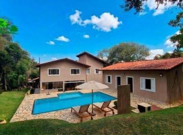 5f43a106828c44796982596acef8e6262b633649 · Casa com 4 dormitórios à venda, 558 m² por R$ 1.999.000,00 - Condomínio Patrimônio do Carmo - São Ro