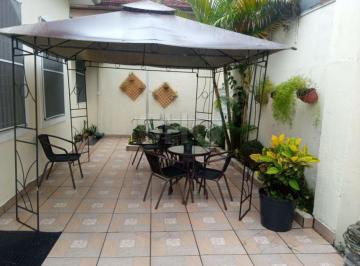 172470_ig8p8e_17247066697ced53b76.jpg · Imoveis - na Vila Mariana