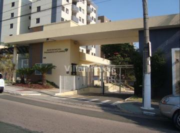 0 · apartamento à venda em Jardim do Lago