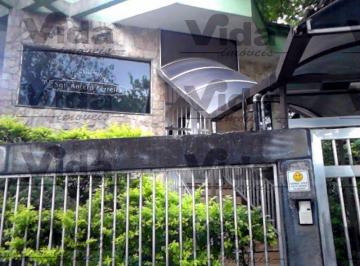 Apartamento · 58m² · 2 Quartos · 1 Vaga · Apartamento em Pestana - Osasco