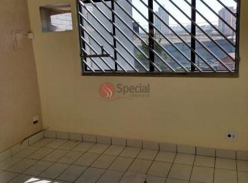 Comercial · 45m² · Sala comercial na Vila Carrão.