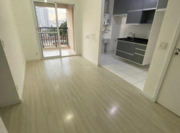Apartamento · 62m² · 2 Quartos · 1 Vaga · APARTAMENTO, 2 DORMITÓRIOS - NOVO