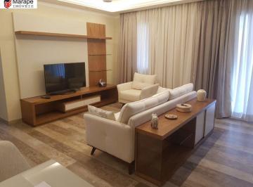 Apartamento · 84m² · 2 Quartos · 2 Vagas · LINDO APARTAMENTO COM SALA AMPLIADA - 2 DORMITÓRIOS - 2 VAGAS