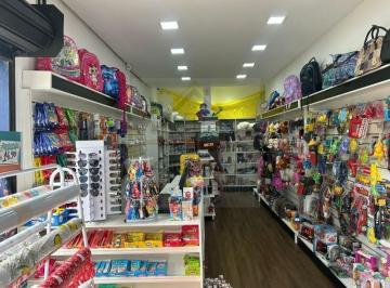 Foto 01 · Loja, Bela Vista, Alvorada, RS