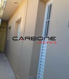 26406_i1u43E4Z_264065e78cab719c7b.jpg · Casa à venda - na Vila Formosa