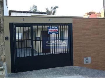 5d71c73666cefdb23fd7bb6d5783d12489987675 · Casa com 2 dormitórios, 120 m² - venda por R$ 580.000,00 ou aluguel por R$ 2.866,67/mês - Vila Carmo