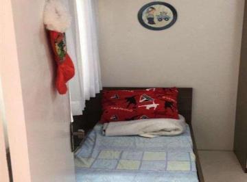 83506184.jpg · Casa em Condominio, Vila Santos, São Paulo, SP