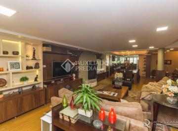 309274_i23r82935K1Ghi0413xfv_3092745e39dcffdbdc0.jpg · Magnífica casa/sobrado com 650 m², mobiliada, 07 dorms, 08 vagas, piscina, vista para o Guaíba!