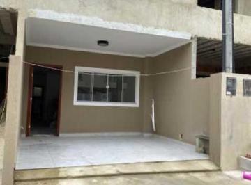 Casa · 180m² · 3 Quartos · 1 Vaga · Casa à venda - em Jacarepaguá