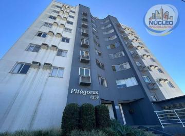 7ea84a4aef8787c5f23703f6f9c62c987d93634b · Apartamento com 2 dormitórios para alugar, 72 m² por R$ 3.500,00/mês - Santo Antônio - Joinville/SC