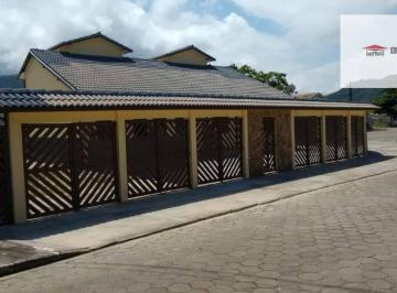 21323760f4d808289c9484c43200958086a725c2 · Kitnet à venda, 266 m² por R$ 1.850.000,00 - Martim de Sá - Caraguatatuba/SP