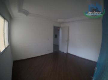 fc5b5e61d73e351a77bdb1a2ccd73b8c3578d4b4 · Apartamento com 2 dormitórios para alugar, 50 m² por R$ 1.755,00/mês - Jardim Odete - Guarulhos/SP
