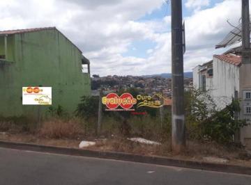 fc1ee58c5e182142a38cc0a2f3ab57a3e87bf71c · Terreno - Parque da Colina
