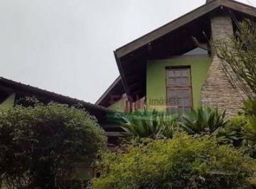 3db5de7257094d77da217bc6133de594749e80dd · Sobrado com 3 dormitórios à venda, 280 m² por R$ 1.680.000,00 - Eugênio Lefevre - Santo Antônio do P