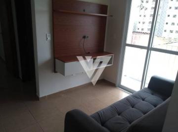 88cdcd350b304be99a1686e48ab643b3d64b0e61 · Apartamento com 2 dormitórios, 52 m² - venda por R$ 350.000,00 ou aluguel por R$ 2.280,00/mês - Jard
