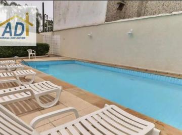 9c2fc7c5590122ae92bb58f050ade19c25cdcea0 · TAQUARA. DOIS QUARTOS. ANDAR ALTO. SOL DA MANHÃ. LOCAÇÃO $1.400,00. COMPLETA INFRA ESTRUTURA DE LAZE