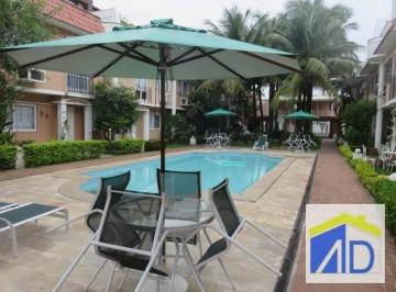 d17735978b21b54b90771e02aadf93cfb1fe4974 · Casa condomínio, Recreio,3 quartos( 2 suítes), à venda, 170 m² por R$ 940.000 - Recreio dos Bandeira