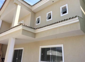 99429cd2052f46bbcbd129ba8f42b24bf5f94ea9 · Casa com 3 dormitórios à venda, 244 m² por R$ 850.000,00 - Pechincha - Rio de Janeiro/RJ
