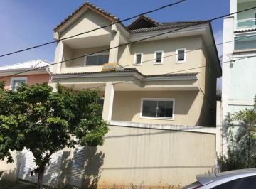 396a3c3ee2a3e08f6b4e9375e7a13da6de41883d · Casa com 3 quartos à venda, 244 m² por R$ 850.000 - Pechincha - Rio de Janeiro/RJ