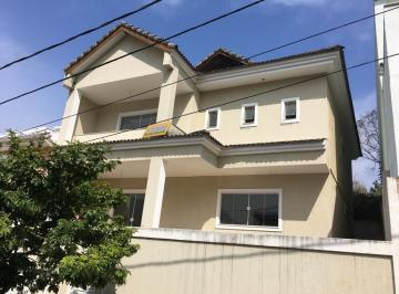 8dbf554e10e3a12390ebd756920d24753c5b3f8f · Casa com 3 dormitórios à venda, 244 m² por R$ 850.000,00 - Pechincha - Rio de Janeiro/RJ