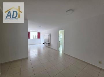 19fbf215dacb2ec37511dae709061dc88eda0c8d · Apartamento, venda, Recreio,3 quartoss , 101 m² - R$ 715.000 - Recreio dos Bandeirantes - Rio de Jan
