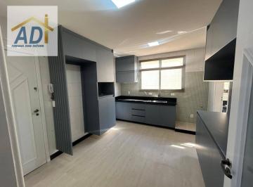 b6f489bd1ee0d5aa78893f7a67689cd8f69240b9 · Cobertura com 3 dormitórios para alugar, 220 m² por R$ 11.446,09/mês - Recreio dos Bandeirantes - Ri