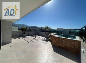 460cd1aed08c1297a696660850540ecca71bbd4e · Cobertura, Recreio, locação,3 quartos(suíte) , 220 m² por R$ 7.900- Recreio dos Bandeirantes - Rio d