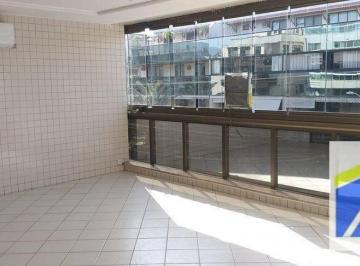 99cb729e0fdc90fcac0b391facea7df581b7c280 · Apartamento,Recreio,2 quartos, a venda R$920 mil.