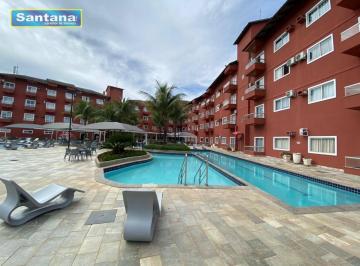 815479c2d5481cbcf0c47013308d7f7d76984333 · Apartamento com 1 dormitório à venda, 27 m² por R$ 95.000,00 - Setor Lagoa Quente - Caldas Novas/GO