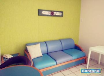 a93ac3ed3031805ccee82d4de92d3ddf01bdc025 · Apartamento com 1 dormitório à venda, 44 m² por R$ 150.000,00 - Do Turista - Caldas Novas/GO