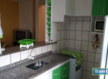 bd5fe81ff8a828fe83ea18396907e69f40b2cb29 · Apartamento 2 dormitórios à venda, 42 m² por R$ 110.000 - Caldas Do Oeste - Caldas Novas/GO