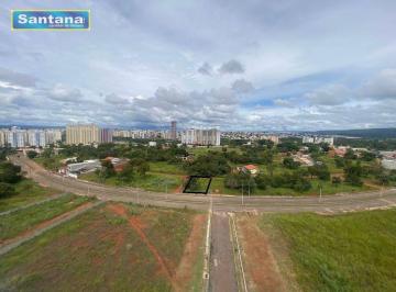 31d6c1256d6292bf6b12e97b9bbc19163742ec8a · Terreno à venda, 360 m² por R$ 200.000,00 - Parque Jardim Brasil - Caldas Novas/GO