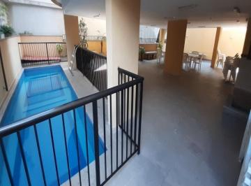 Foto 21 · BOTAFOGO QUARTO E SALA REFORMADO COM VAGA E JUNTO AO METRÔ!!!