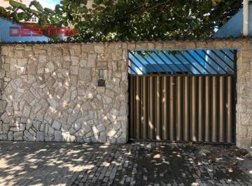 v4434a.jpg · Casa - Parque Cidade Jardim Ii 