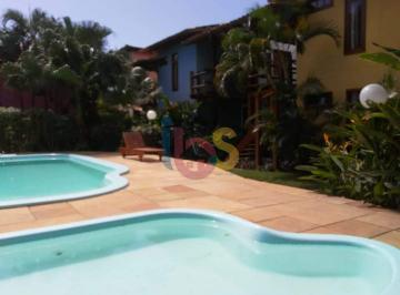 Comercial · 1938m² · 10 Quartos · POUSADA NA PARADISÍACA PRAIA DE BARRA GRANDE