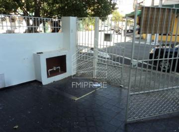 Casa · 120m² · 3 Quartos · 1 Vaga · Sobrado à venda na Pompéia 3 quartos 1 vaga grande