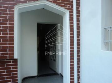 Casa · 120m² · 3 Quartos · 1 Vaga · Sobrado à venda  na Pompéia 3 quartos 1 vaga grande