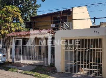 9418_i7R81nQ_94185ea9dc25ca009.jpg · Casa à venda - em Costa e Silva
