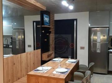 0cc9bf19a7b0b633e824874ba1a187023c929511 · Loft com 1 dormitório à venda, 70 m² por R$ 690.000,00 - Vila Leopoldina - São Paulo/SP