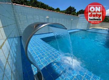 1dabff457ca5d6a3b93bf4973a8f53e6ebb5f05b · Apartamento com 2 dormitórios à venda, 55 m² por R$ 365.000,00 - Jardim Independência - São Vicente/