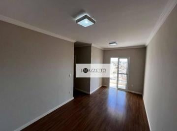 f0a7dac537ac1987a602a7de6a6e7fab1877166d · Apartamento com 3 dormitórios à venda, 67 m² por R$ 550.000,00 - Jardim Primavera - Indaiatuba/SP