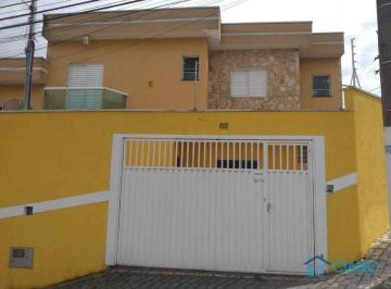 9827bc4b41f871b64c4123daa1a8735079b23700 · Sobrado com 2 dormitórios à venda, 85 m² por R$ 685.000,00 - Vila Carrão - São Paulo/SP