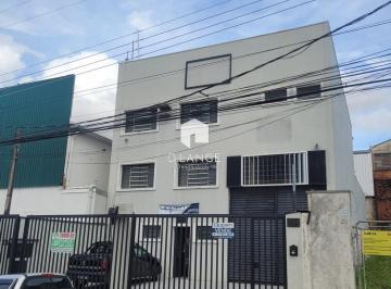 Comercial · 420m² · Barracão à venda no bairro Jardim do Trevo em Campinas