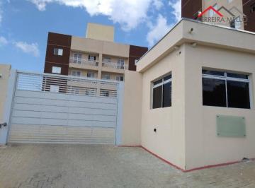 61d6487d80e49b76269797adf87c9000271ac627 · Apartamento com 2 dormitórios à venda, 52 m² por R$ 220.000,00 - Chácaras das Colinas - Franco da Ro