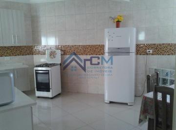 Foto 08 · CASA A VENDA - JARDIM NOVA JACAREÍ