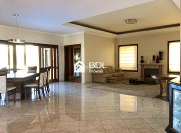 0 · casa para aluguel em Alphaville Campinas